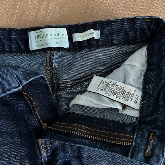 RE Generation by Celebrity Pink, Conscious size 3/26 - Picture 4 of 4